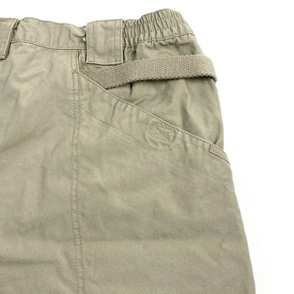 5.11 Tactical 74521 Cotton Canvas Men's Pants Size 36